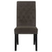 parkins-cream-upholstered-dining-chair