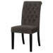 parkins-cream-upholstered-dining-chair