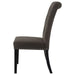 parkins-cream-upholstered-dining-chair