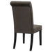 parkins-cream-upholstered-dining-chair
