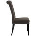 parkins-cream-upholstered-dining-chair