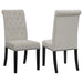 parkins-cream-upholstered-dining-chair
