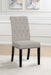 parkins-cream-upholstered-dining-chair