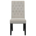 parkins-cream-upholstered-dining-chair