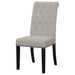 parkins-cream-upholstered-dining-chair