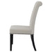 parkins-cream-upholstered-dining-chair