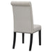 parkins-cream-upholstered-dining-chair