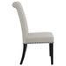parkins-cream-upholstered-dining-chair
