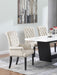 parkins-cream-upholstered-dining-arm-chair