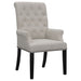 alana-upholstered-tufted-arm-chair-with-nailhead-trim