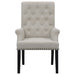 parkins-cream-upholstered-dining-arm-chair