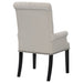 parkins-cream-upholstered-dining-arm-chair