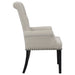 parkins-cream-upholstered-dining-arm-chair