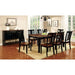 dover-side-chair-2-box