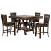 dewey-5-pc-counter-height-dining-sets