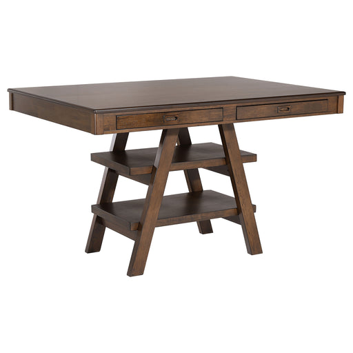 dewey-2-drawer-counter-height-table-with-open-shelves-walnut