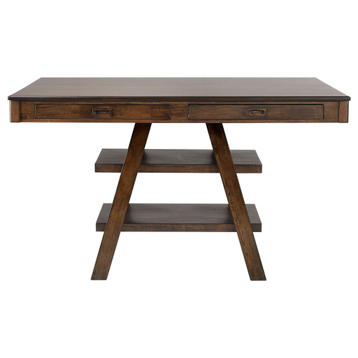 dewey-2-drawer-counter-height-table-with-open-shelves-walnut