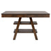 dewey-2-drawer-counter-height-table-with-open-shelves-walnut