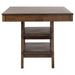 dewey-2-drawer-counter-height-table-with-open-shelves-walnut