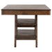 dewey-2-drawer-counter-height-table-with-open-shelves-walnut