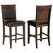dewey-upholstered-counter-height-chairs-with-footrest-set-of-2-brown-and-walnut