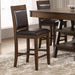 dewey-upholstered-counter-height-chairs-with-footrest-set-of-2-brown-and-walnut