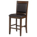 dewey-upholstered-counter-height-chairs-with-footrest-set-of-2-brown-and-walnut