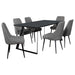 smith-5-pc-dining-set