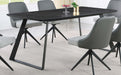 smith-rectangle-ceramic-top-dining-table-black-and-gunmetal