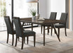 wes-rectangular-dining-set-grey-and-dark-walnut