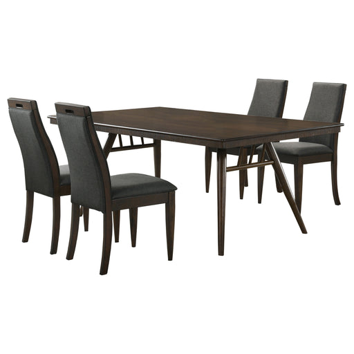 wes-dining-sets
