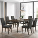 wes-rectangular-dining-set-grey-and-dark-walnut