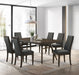 wes-dining-sets