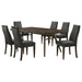 wes-dining-sets