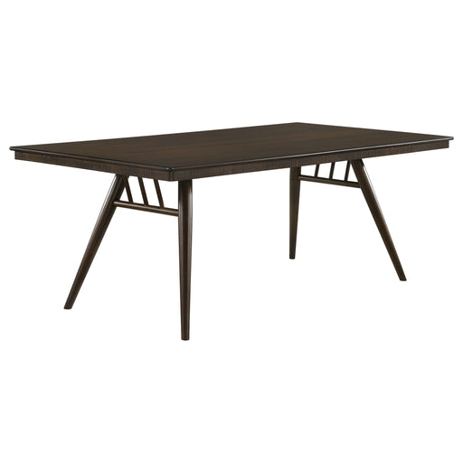 wes-rectangular-dining-table-dark-walnut