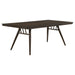 wes-rectangular-dining-table-dark-walnut