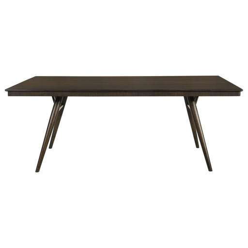 wes-rectangular-dining-table-dark-walnut