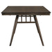 wes-rectangular-dining-table-dark-walnut
