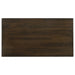 wes-rectangular-dining-table-dark-walnut