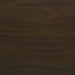 wes-rectangular-dining-table-dark-walnut