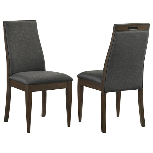 wes-upholstered-side-chair-set-of-2-grey-and-dark-walnut