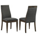 wes-upholstered-side-chair-set-of-2-grey-and-dark-walnut