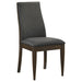 wes-upholstered-side-chair-set-of-2-grey-and-dark-walnut