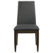 wes-upholstered-side-chair-set-of-2-grey-and-dark-walnut