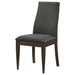 wes-upholstered-side-chair-set-of-2-grey-and-dark-walnut