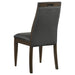 wes-upholstered-side-chair-set-of-2-grey-and-dark-walnut