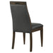 wes-upholstered-side-chair-set-of-2-grey-and-dark-walnut