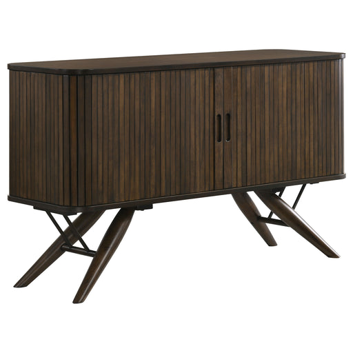 wes-2-door-rectangular-server-dark-walnut