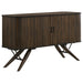 wes-2-door-rectangular-server-dark-walnut