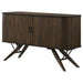 wes-2-door-rectangular-server-dark-walnut